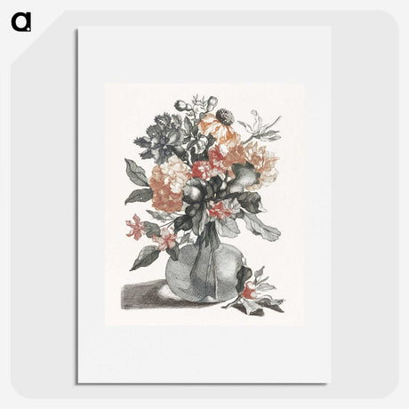 1-38_Johan-Teyler_picture