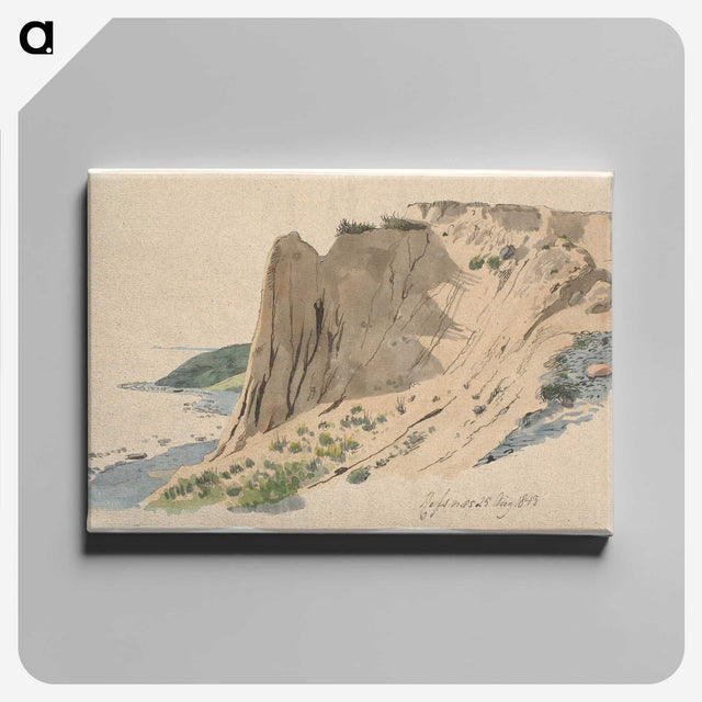 1-38_Johan-Thomas-Lundbye_canvas