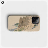 1-38_Johan-Thomas-Lundbye_phone