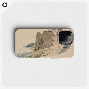 1-38_Johan-Thomas-Lundbye_phone