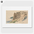 1-38_Johan-Thomas-Lundbye_picture