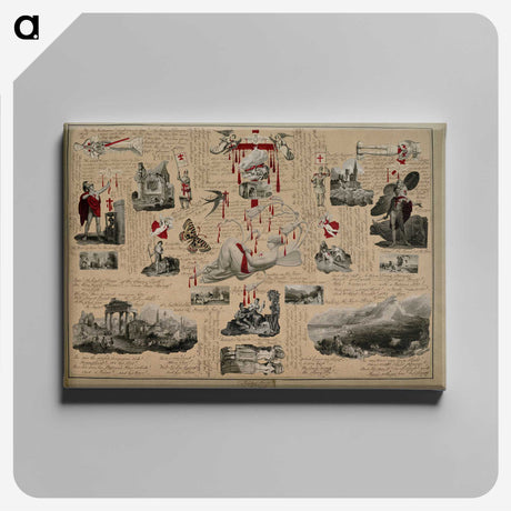 1-38_John-Bingley-Garland_canvas
