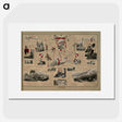 1-38_John-Bingley-Garland_picture