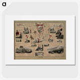 1-38_John-Bingley-Garland_picture