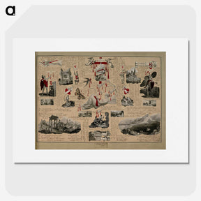 1-38_John-Bingley-Garland_picture