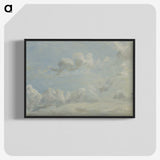 1-38_John-Constable_blk-crop