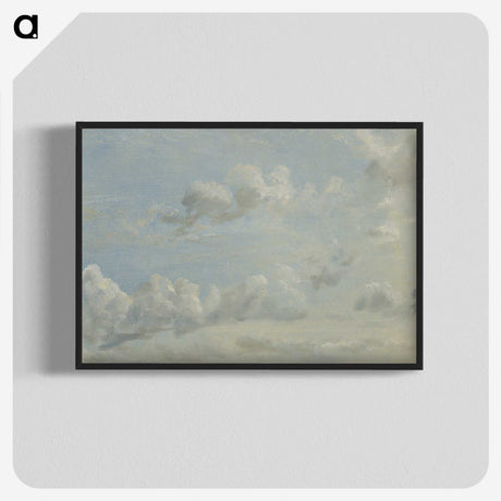 1-38_John-Constable_blk-crop