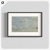 1-38_John-Constable_blk