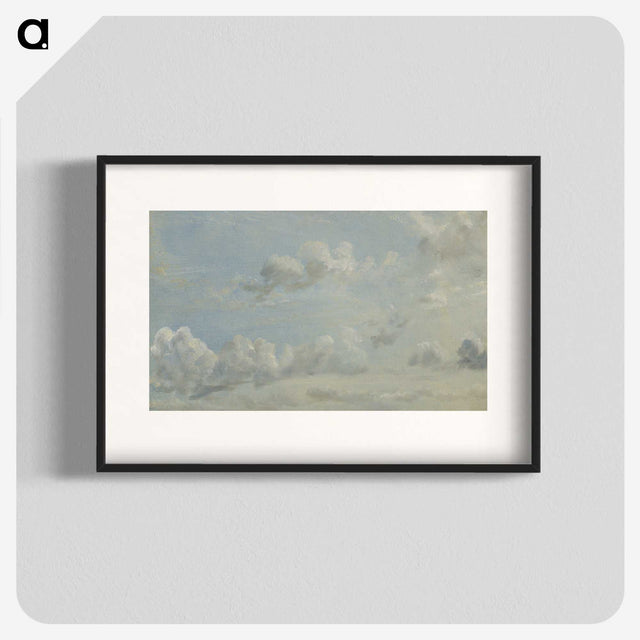 1-38_John-Constable_blk