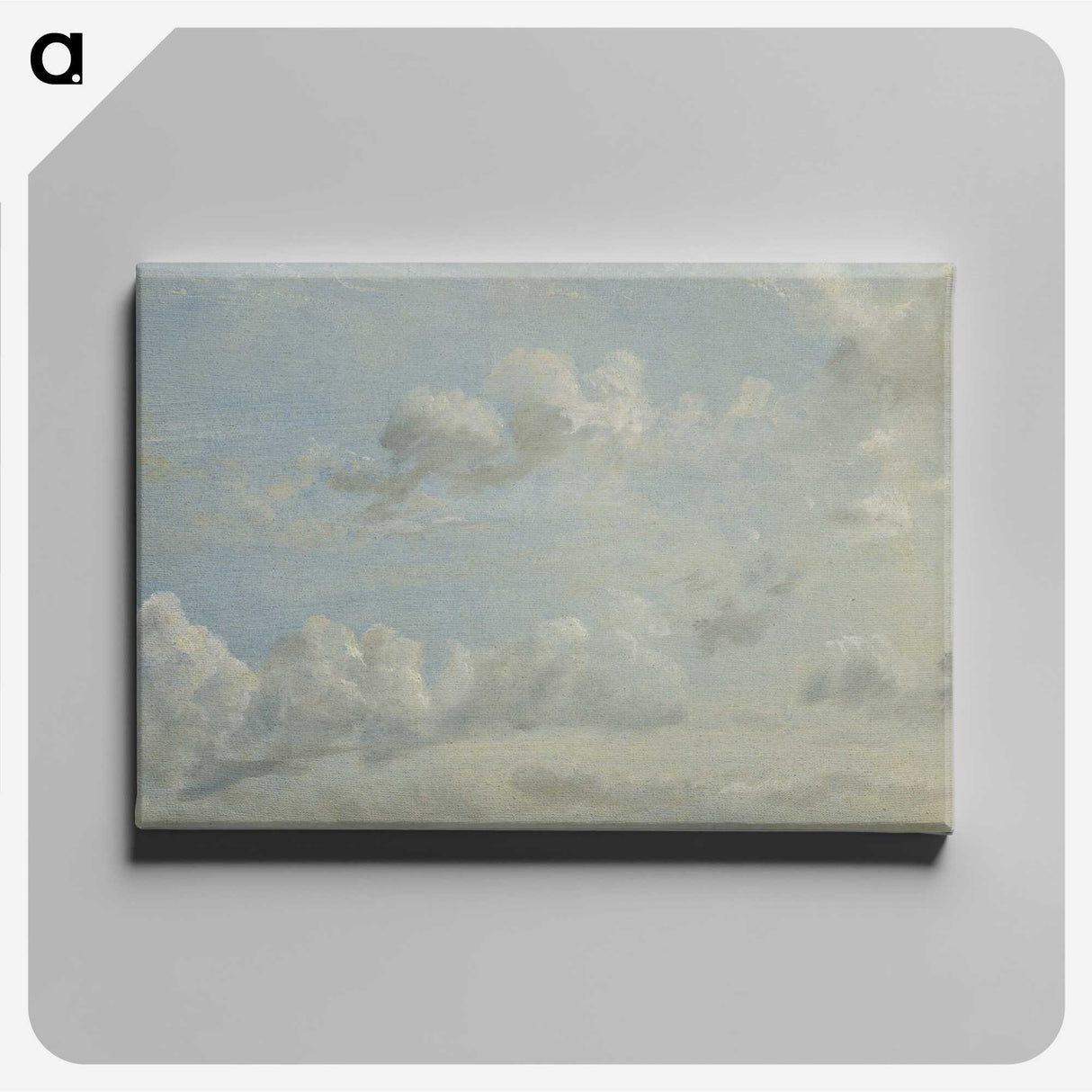 1-38_John-Constable_canvas