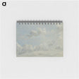 1-38_John-Constable_memo
