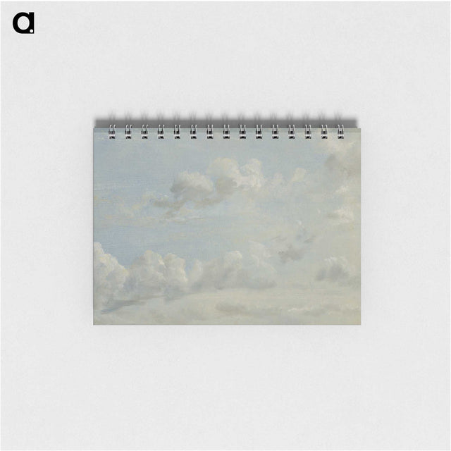 1-38_John-Constable_memo