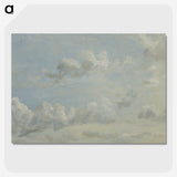 1-38_John-Constable_picture-crop