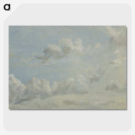 1-38_John-Constable_picture-crop