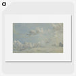 1-38_John-Constable_picture