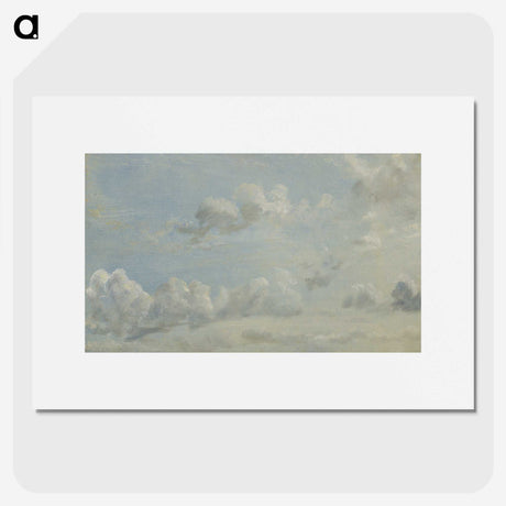 1-38_John-Constable_picture