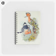 1-38_John-Gould_memo