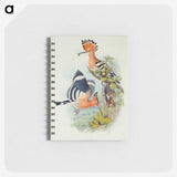1-38_John-Gould_memo