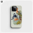 1-38_John-Gould_phone