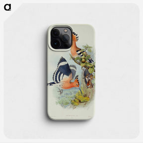 1-38_John-Gould_phone