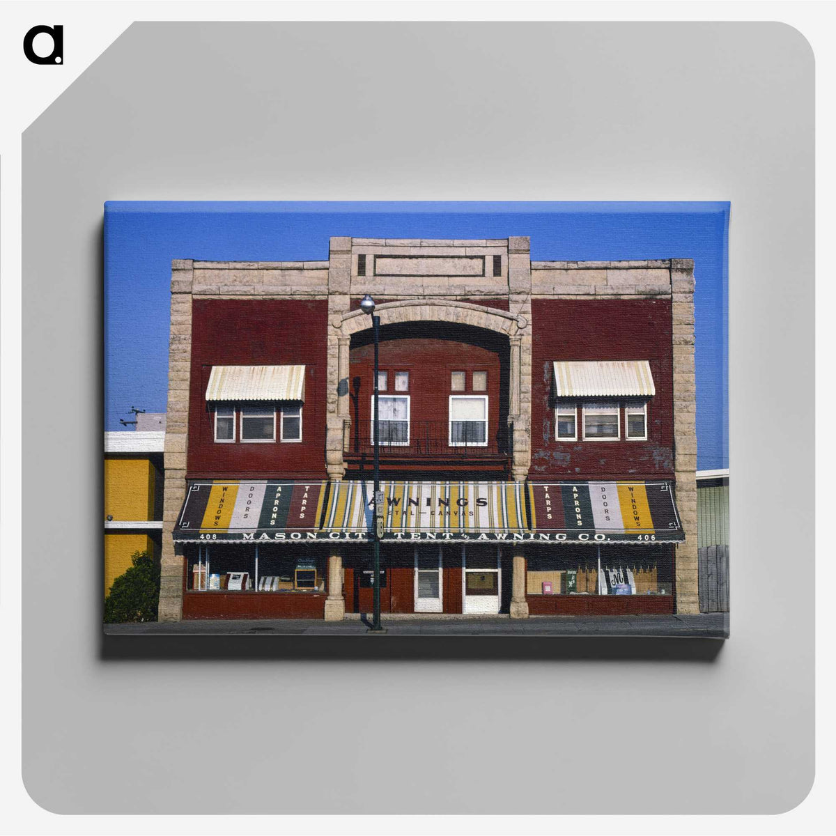 1-38_John-Margolies_canvas