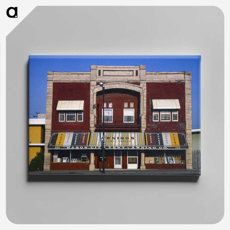 1-38_John-Margolies_canvas