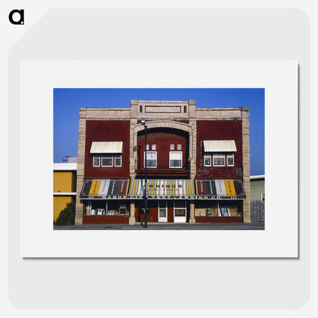1-38_John-Margolies_picture