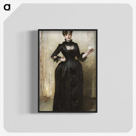 1-38_John-Singer-Sargent_blk-crop