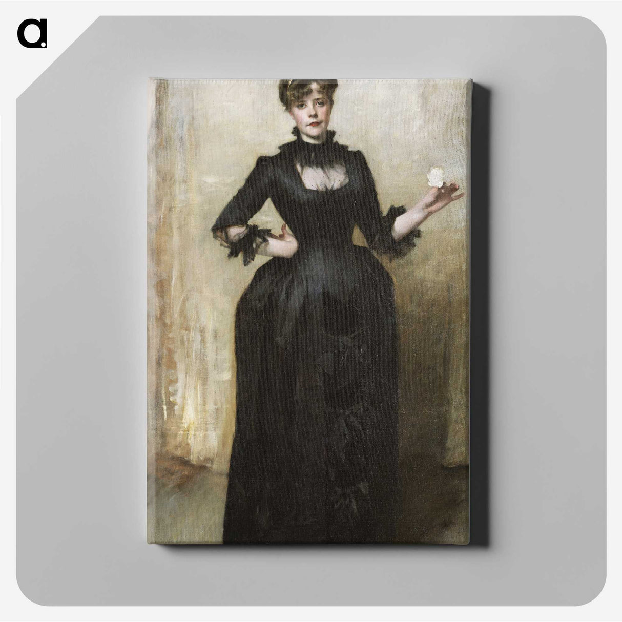 1-38_John-Singer-Sargent_canvas