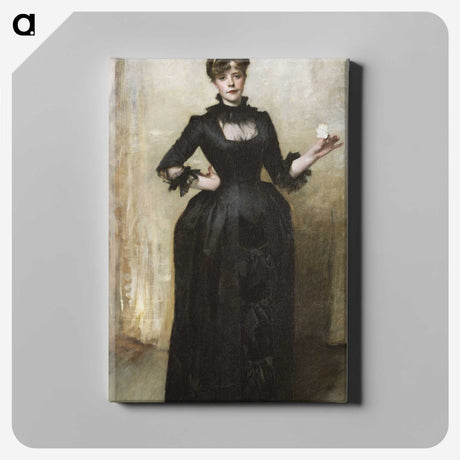 1-38_John-Singer-Sargent_canvas