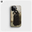 1-38_John-Singer-Sargent_phone