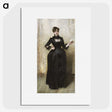 1-38_John-Singer-Sargent_picture