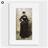 1-38_John-Singer-Sargent_picture