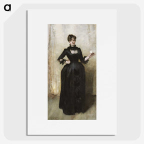 1-38_John-Singer-Sargent_picture