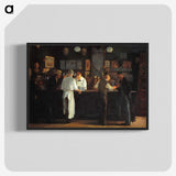 1-38_John-Sloan_blk-crop