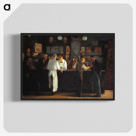 1-38_John-Sloan_blk-crop