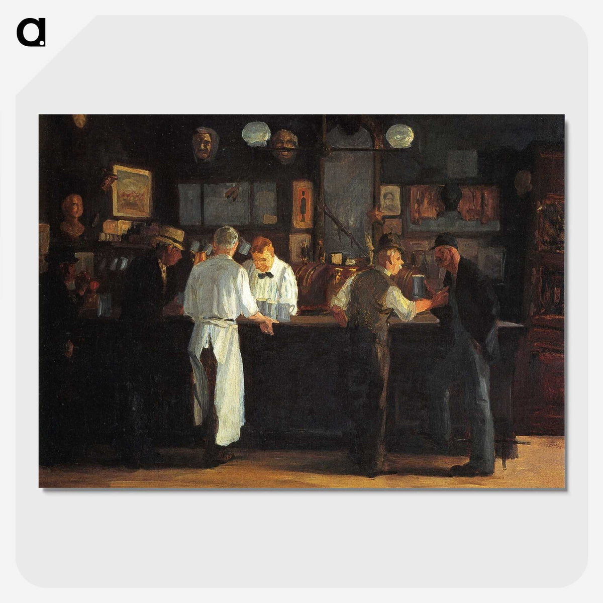 1-38_John-Sloan_picture-crop