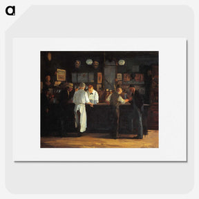 1-38_John-Sloan_picture