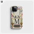 1-38_Joris-Hoefnagel_phone