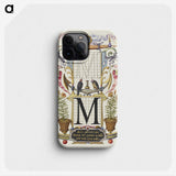 1-38_Joris-Hoefnagel_phone