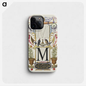 1-38_Joris-Hoefnagel_phone