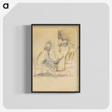 1-38_Jules-Pascin_blk-crop