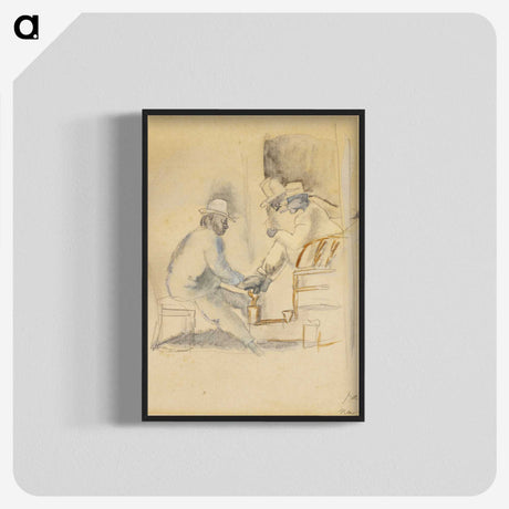 1-38_Jules-Pascin_blk-crop