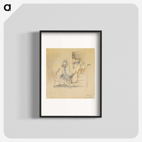 1-38_Jules-Pascin_blk