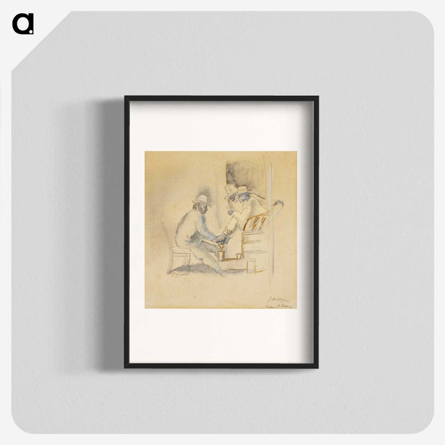 1-38_Jules-Pascin_blk