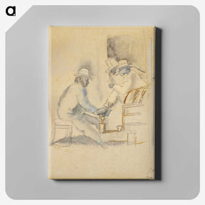 1-38_Jules-Pascin_canvas