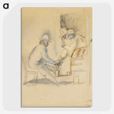 1-38_Jules-Pascin_picture-crop
