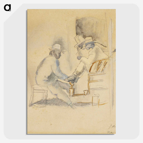 1-38_Jules-Pascin_picture-crop