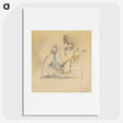 1-38_Jules-Pascin_picture