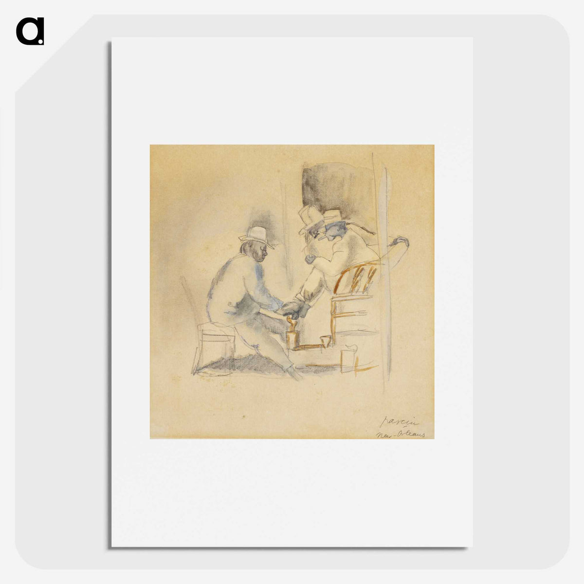 1-38_Jules-Pascin_picture